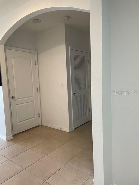 В аренду: $2,275 (4 спален, 2 ванн, 1872 Квадратных фут)