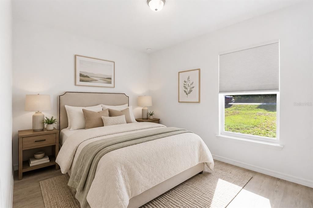 Active With Contract: $225,000 (3 beds, 2 baths, 1201 Square Feet)