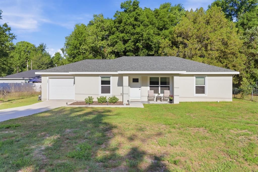 Active With Contract: $225,000 (3 beds, 2 baths, 1201 Square Feet)