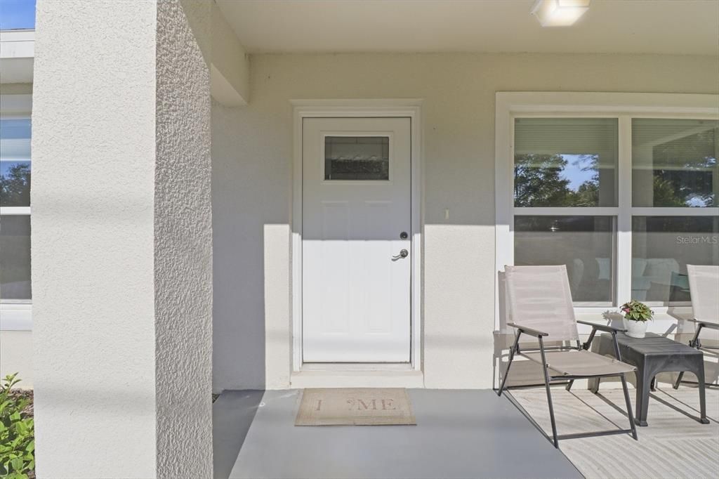 Active With Contract: $225,000 (3 beds, 2 baths, 1201 Square Feet)