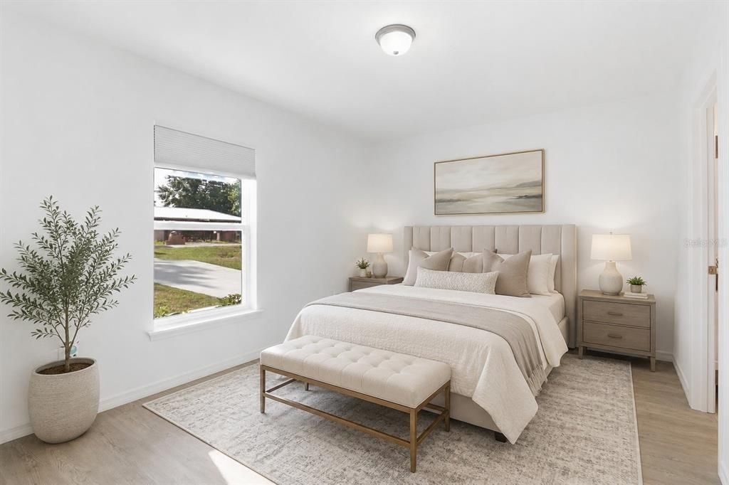 Active With Contract: $225,000 (3 beds, 2 baths, 1201 Square Feet)