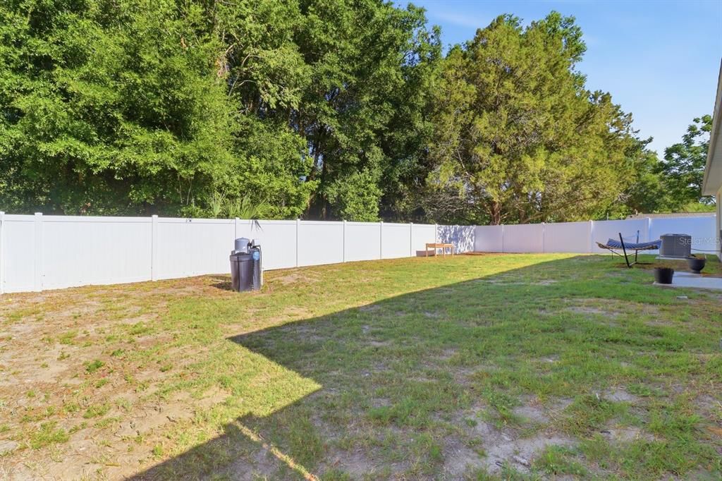 Active With Contract: $225,000 (3 beds, 2 baths, 1201 Square Feet)
