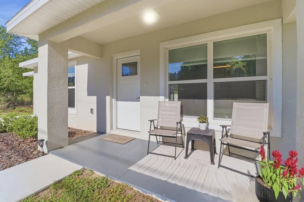 Active With Contract: $225,000 (3 beds, 2 baths, 1201 Square Feet)