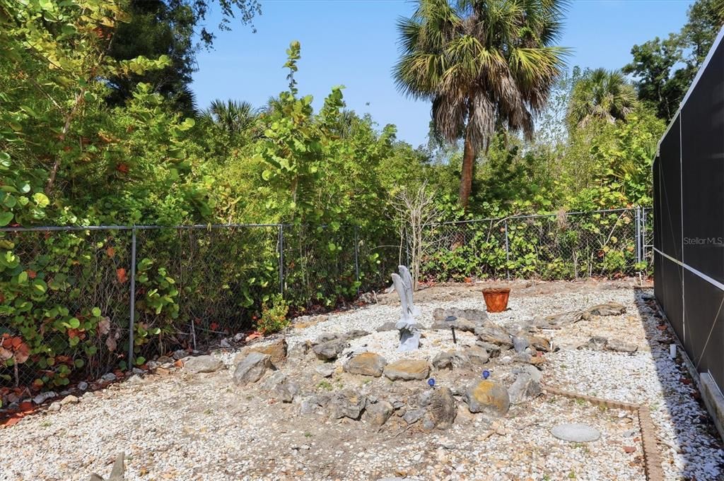 Activo con contrato: $359,000 (3 camas, 2 baños, 1648 Pies cuadrados)