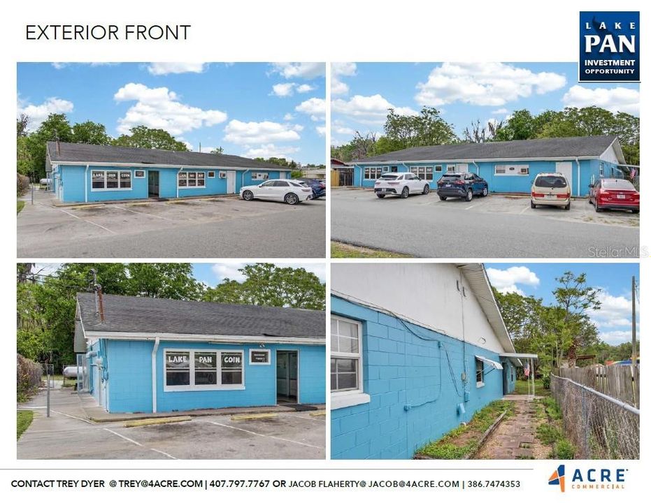 For Sale: $450,000 (0 beds, 0 baths, 0 Square Feet)