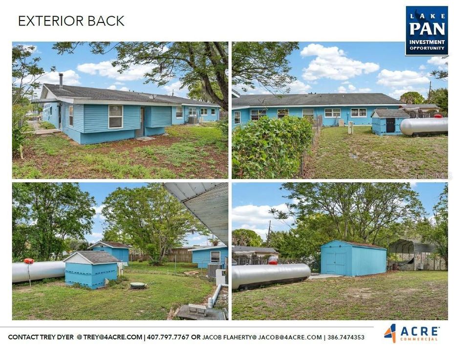 For Sale: $450,000 (0 beds, 0 baths, 0 Square Feet)
