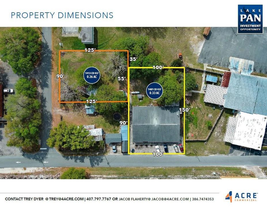 For Sale: $450,000 (0 beds, 0 baths, 0 Square Feet)