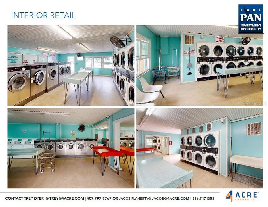 For Sale: $450,000 (0 beds, 0 baths, 0 Square Feet)
