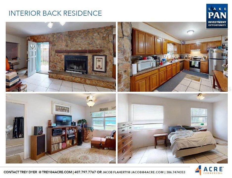 For Sale: $450,000 (0 beds, 0 baths, 0 Square Feet)