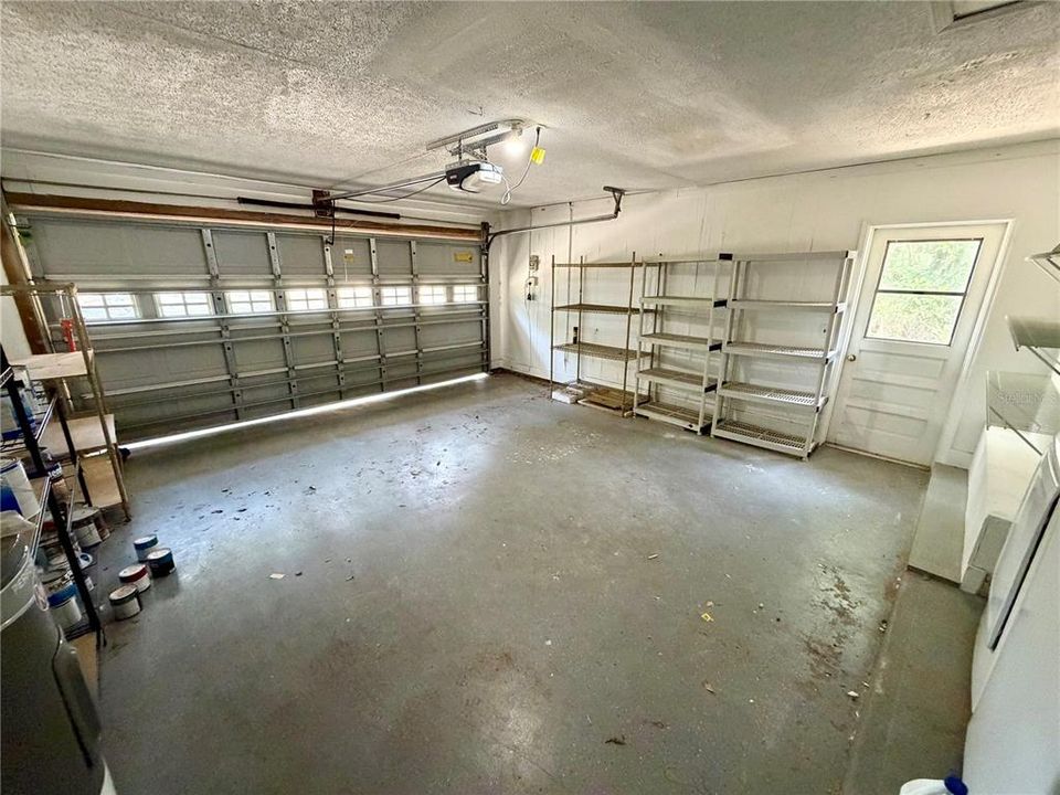 En Venta: $395,000 (3 camas, 2 baños, 1940 Pies cuadrados)