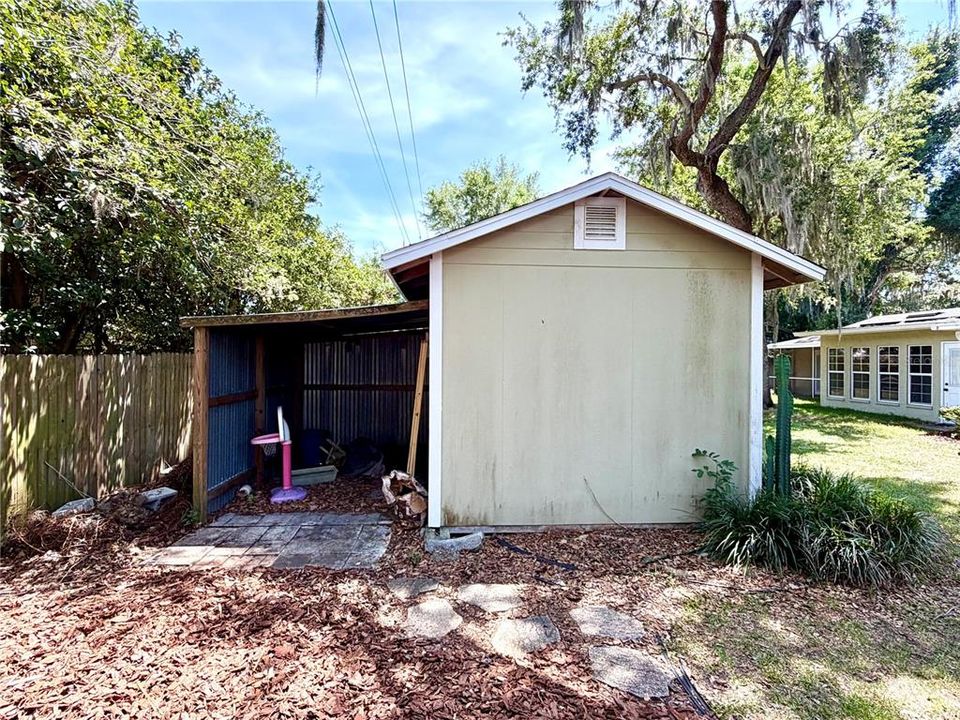En Venta: $395,000 (3 camas, 2 baños, 1940 Pies cuadrados)