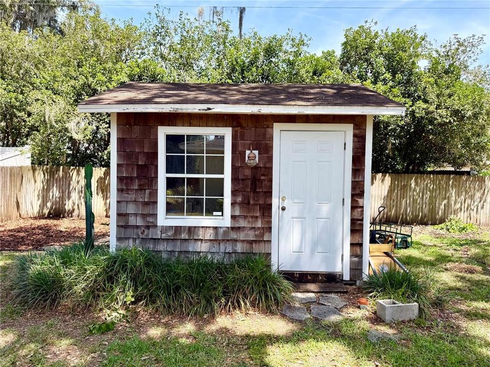 En Venta: $395,000 (3 camas, 2 baños, 1940 Pies cuadrados)