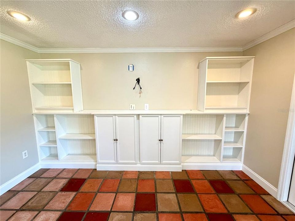 En Venta: $395,000 (3 camas, 2 baños, 1940 Pies cuadrados)
