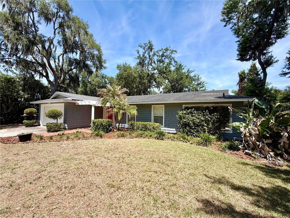 En Venta: $395,000 (3 camas, 2 baños, 1940 Pies cuadrados)