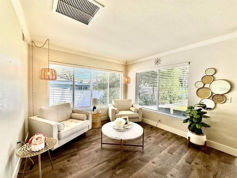 В аренду: $3,000 (3 спален, 2 ванн, 1284 Квадратных фут)