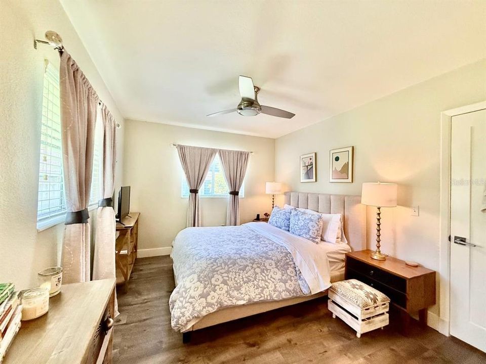 В аренду: $3,000 (3 спален, 2 ванн, 1284 Квадратных фут)
