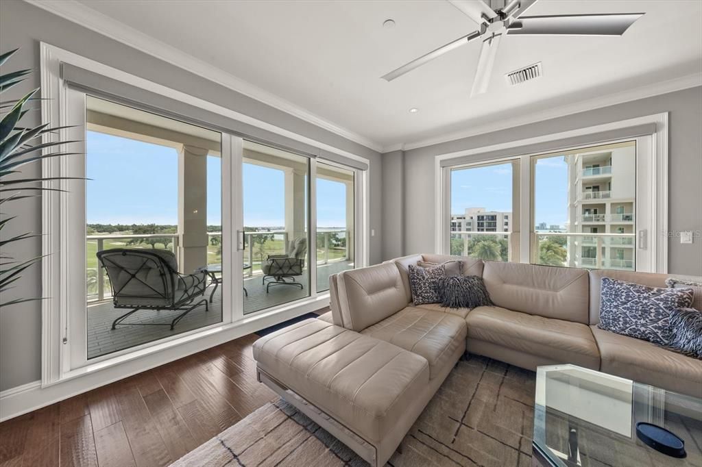 For Sale: $2,000,000 (3 beds, 2 baths, 2348 Square Feet)