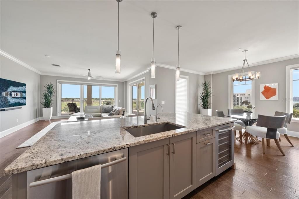 For Sale: $2,000,000 (3 beds, 2 baths, 2348 Square Feet)