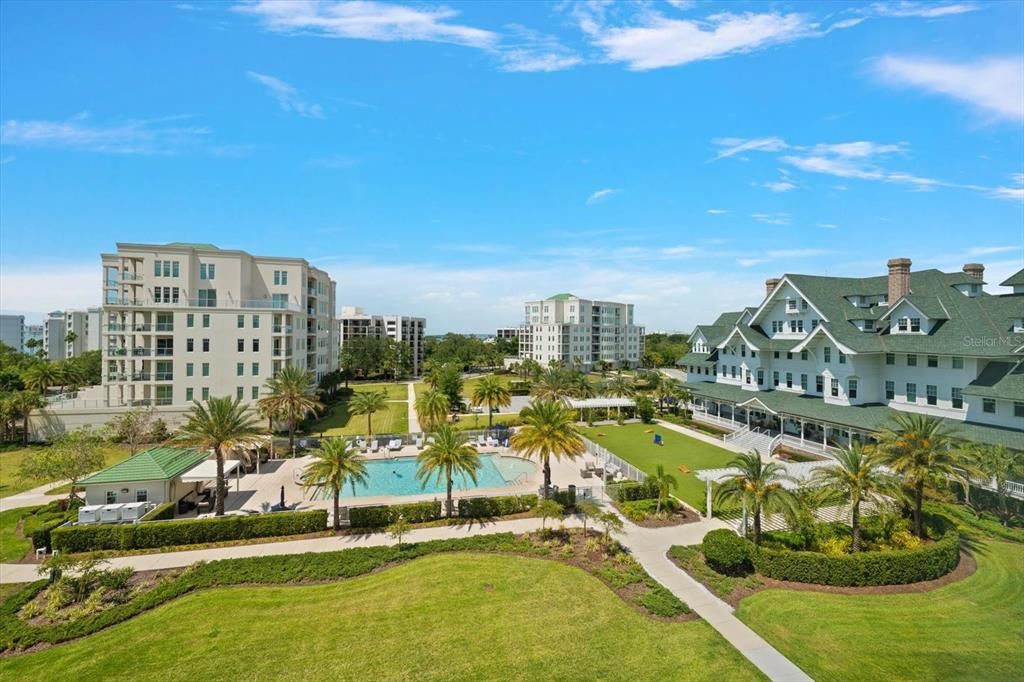 For Sale: $2,000,000 (3 beds, 2 baths, 2348 Square Feet)