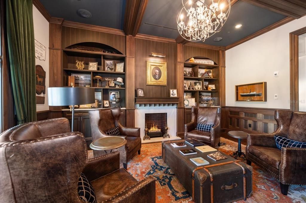 For Sale: $2,000,000 (3 beds, 2 baths, 2348 Square Feet)