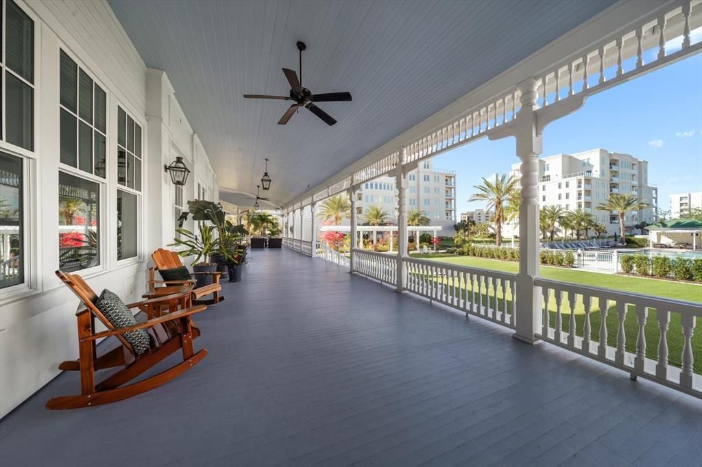 For Sale: $2,000,000 (3 beds, 2 baths, 2348 Square Feet)