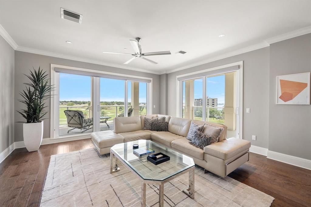 For Sale: $2,000,000 (3 beds, 2 baths, 2348 Square Feet)
