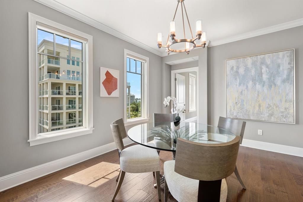 For Sale: $2,000,000 (3 beds, 2 baths, 2348 Square Feet)