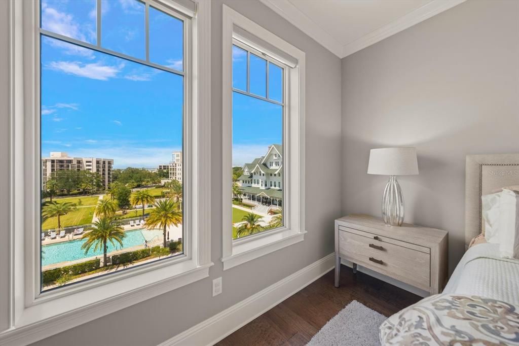For Sale: $2,000,000 (3 beds, 2 baths, 2348 Square Feet)