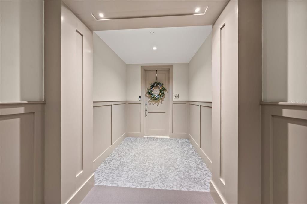 For Sale: $2,000,000 (3 beds, 2 baths, 2348 Square Feet)