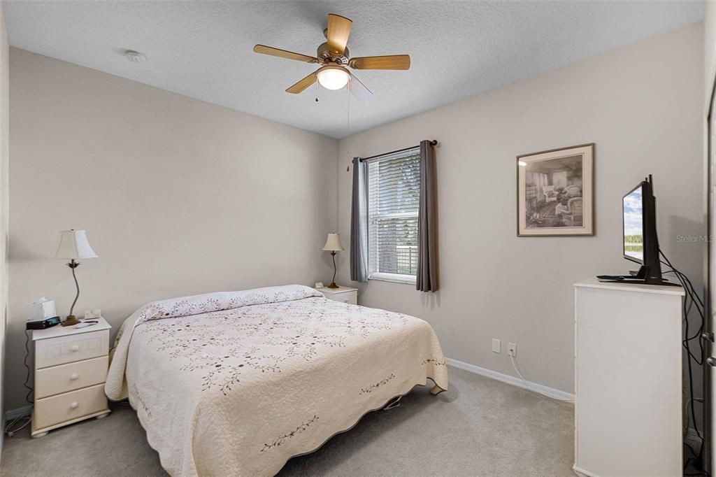 Activo con contrato: $540,000 (4 camas, 3 baños, 3173 Pies cuadrados)