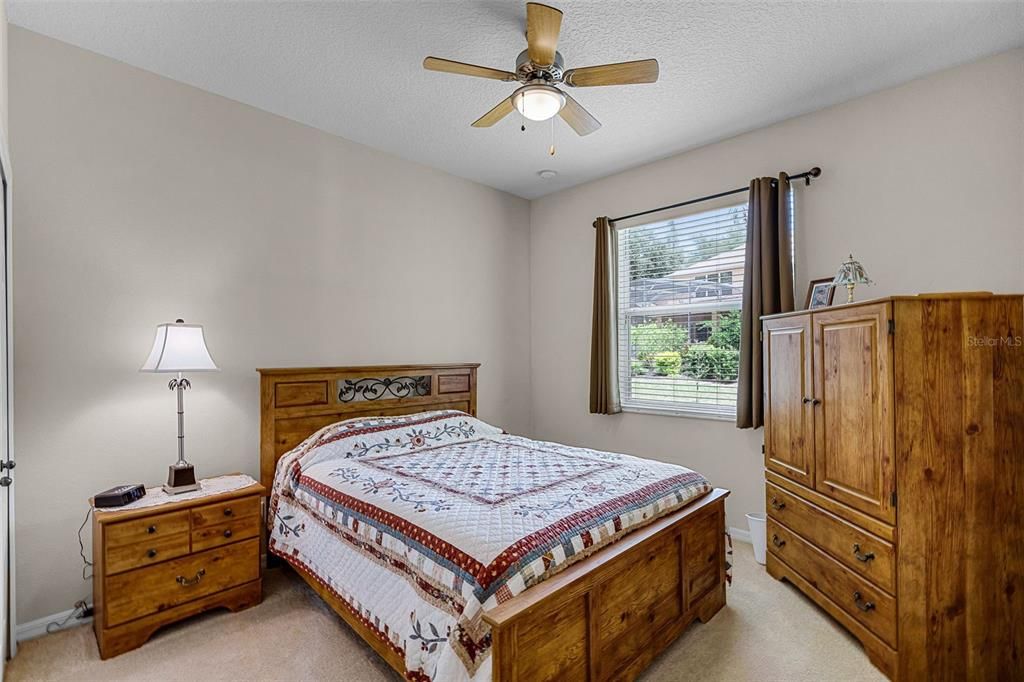 Activo con contrato: $540,000 (4 camas, 3 baños, 3173 Pies cuadrados)