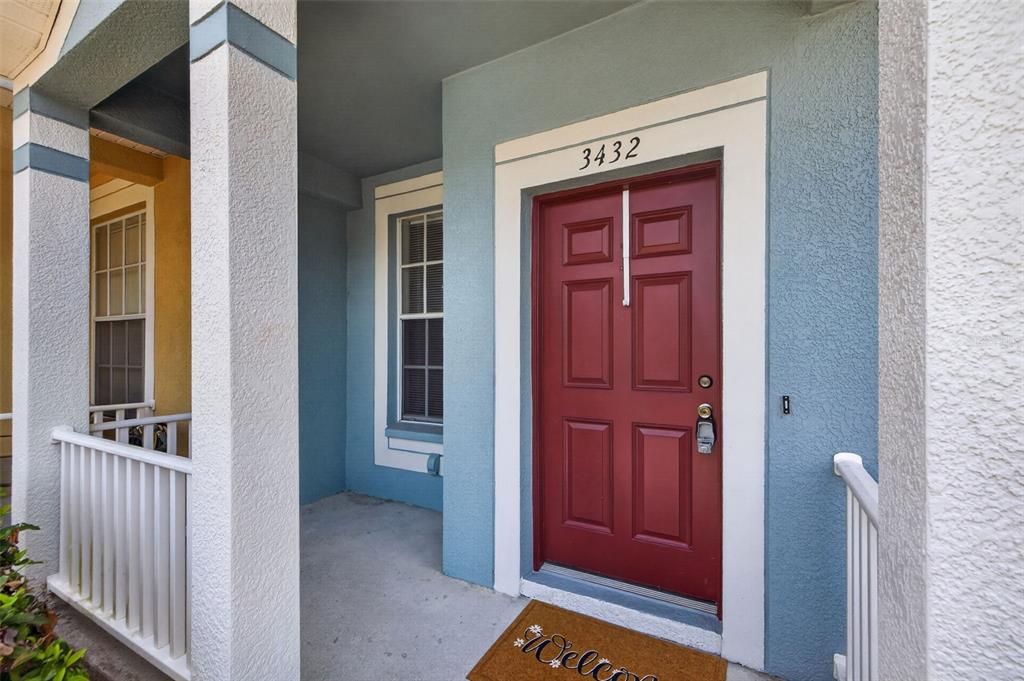 Active With Contract: $228,500 (2 beds, 2 baths, 1297 Square Feet)