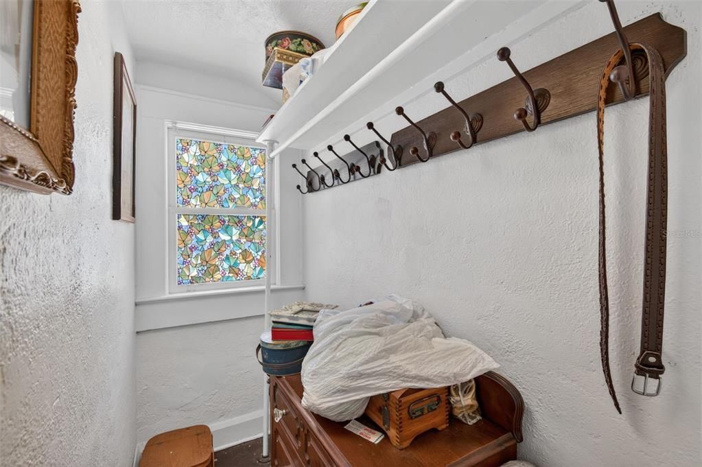 Activo con contrato: $199,000 (1 camas, 1 baños, 603 Pies cuadrados)