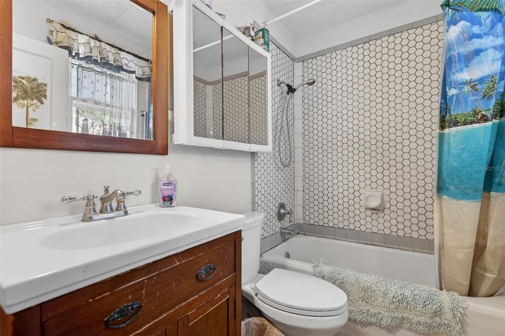 Activo con contrato: $199,000 (1 camas, 1 baños, 603 Pies cuadrados)
