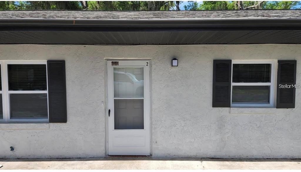 For Rent: $1,397 (2 beds, 1 baths, 784 Square Feet)