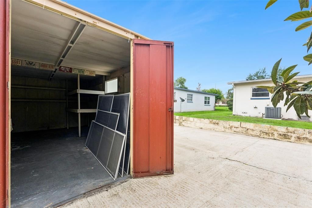 На продажу: $365,000 (3 спален, 2 ванн, 1569 Квадратных фут)