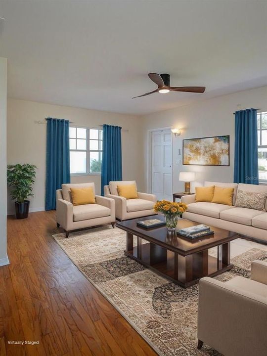 Active With Contract: $3,000 (3 beds, 2 baths, 1224 Square Feet)