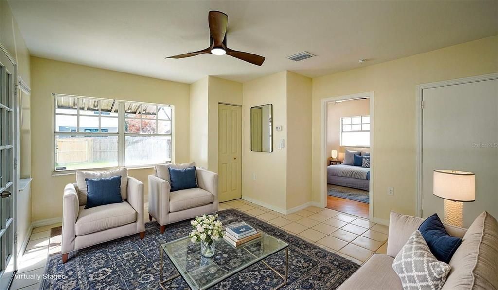 Active With Contract: $3,000 (3 beds, 2 baths, 1224 Square Feet)