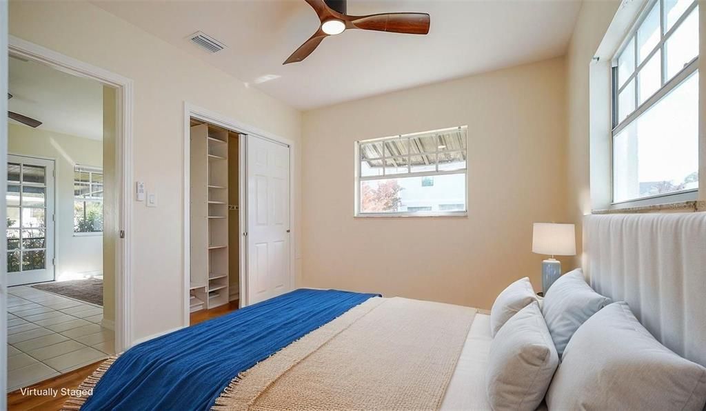 Active With Contract: $3,000 (3 beds, 2 baths, 1224 Square Feet)