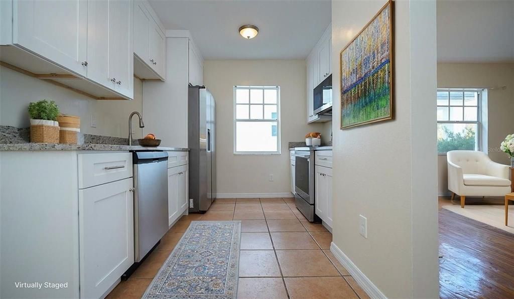 Active With Contract: $3,000 (3 beds, 2 baths, 1224 Square Feet)
