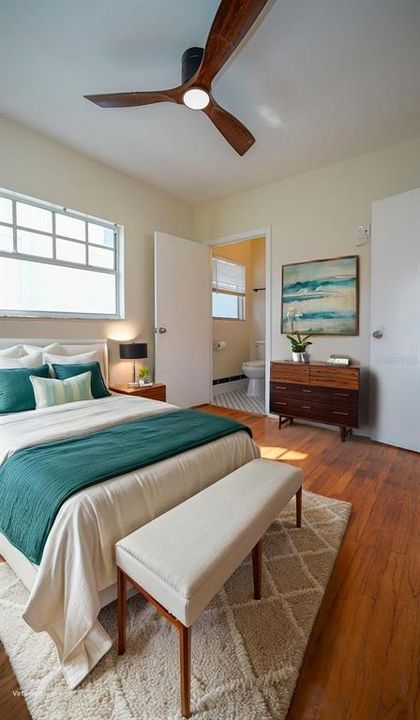 Active With Contract: $3,000 (3 beds, 2 baths, 1224 Square Feet)