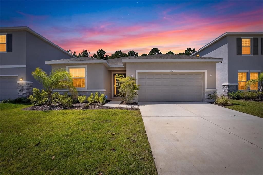 For Rent: $2,999 (3 beds, 2 baths, 2035 Square Feet)
