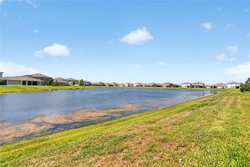 For Rent: $2,999 (3 beds, 2 baths, 2035 Square Feet)