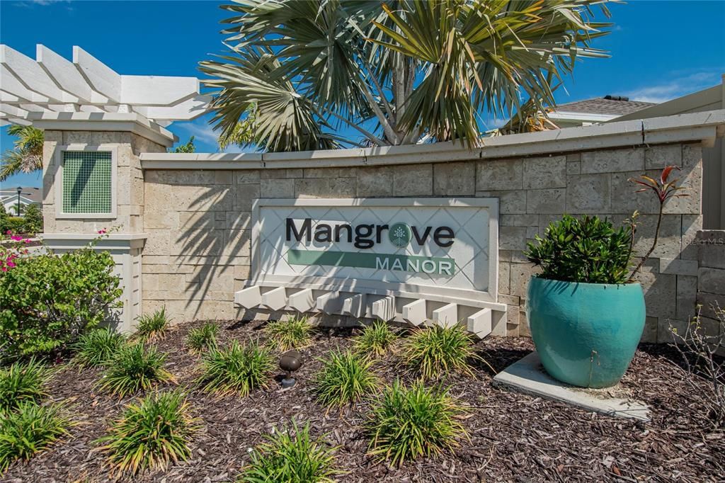 For Rent: $2,999 (3 beds, 2 baths, 2035 Square Feet)