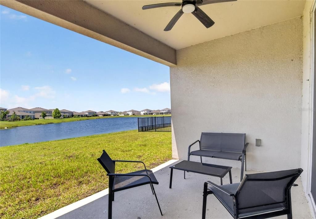For Rent: $2,999 (3 beds, 2 baths, 2035 Square Feet)