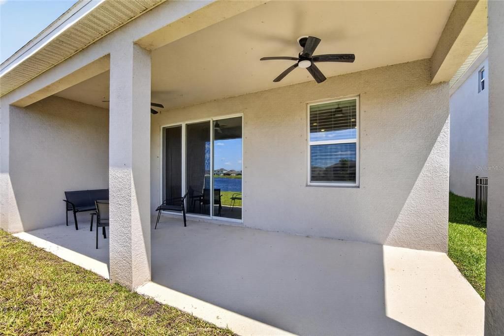 For Rent: $2,999 (3 beds, 2 baths, 2035 Square Feet)