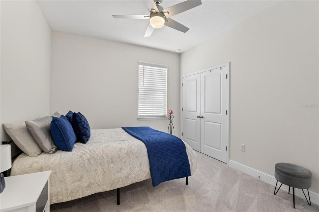 For Rent: $2,999 (3 beds, 2 baths, 2035 Square Feet)