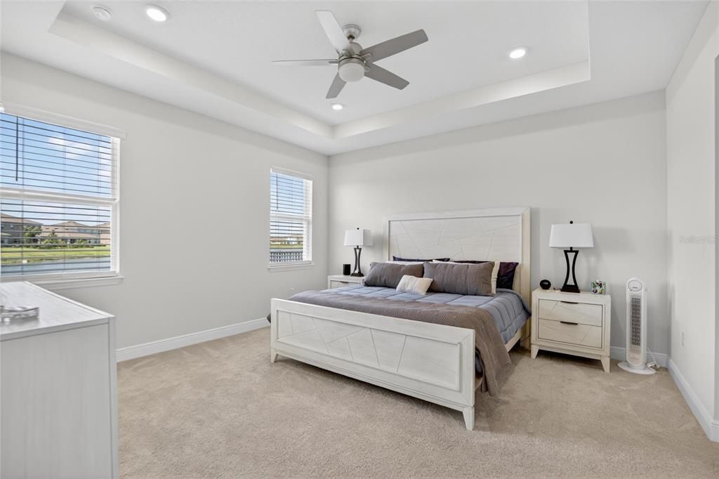 For Rent: $2,999 (3 beds, 2 baths, 2035 Square Feet)