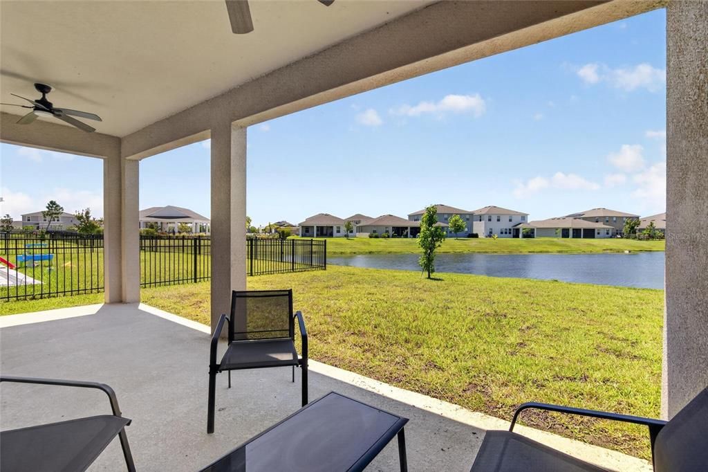 For Rent: $2,999 (3 beds, 2 baths, 2035 Square Feet)