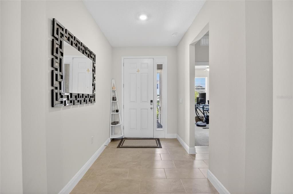 For Rent: $2,999 (3 beds, 2 baths, 2035 Square Feet)